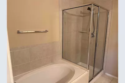 11617 Summer Springs Drive, Frisco, TX 75036 - Photo 20