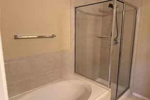 11617 Summer Springs Dr, Frisco, TX 75036 - Photo 20