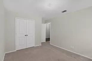 11617 Summer Springs Dr, Frisco, TX 75036 - Photo 18