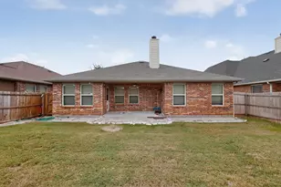 11617 Summer Springs Dr, Frisco, TX 75036 - Photo 28