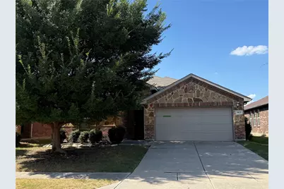 11617 Summer Springs Drive, Frisco, TX 75036 - Photo 1