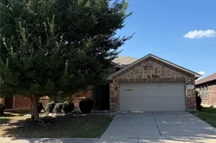 11617 Summer Springs Dr, Frisco, TX 75036 - Photo 1