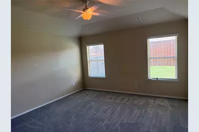 11617 Summer Springs Drive, Frisco, TX 75036 - Photo 18