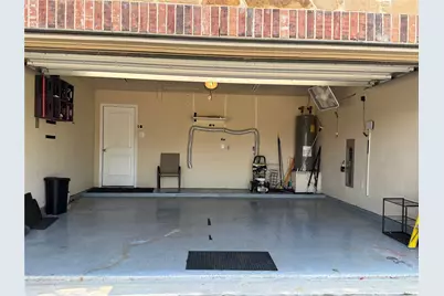 11617 Summer Springs Drive, Frisco, TX 75036 - Photo 28