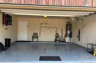 11617 Summer Springs Dr, Frisco, TX 75036 - Photo 28