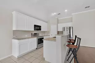 11617 Summer Springs Dr, Frisco, TX 75036 - Photo 6