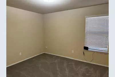 11617 Summer Springs Drive, Frisco, TX 75036 - Photo 22