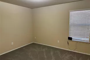 11617 Summer Springs Dr, Frisco, TX 75036 - Photo 22