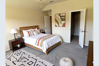 11617 Summer Springs Drive, Frisco, TX 75036 - Photo 24