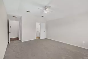 11617 Summer Springs Dr, Frisco, TX 75036 - Photo 12