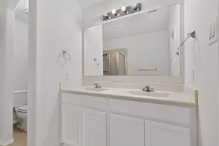11617 Summer Springs Dr, Frisco, TX 75036 - Photo 14