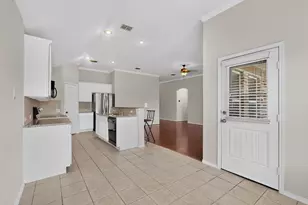 11617 Summer Springs Dr, Frisco, TX 75036 - Photo 10