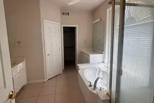 5517 Meadow Valley Dr, Fort Worth, TX 76123 - Photo 6