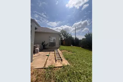 5517 Meadow Valley Drive, Fort Worth, TX 76123 - Photo 16