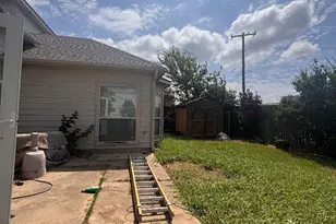 5517 Meadow Valley Dr, Fort Worth, TX 76123 - Photo 16