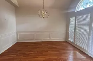 5517 Meadow Valley Dr, Fort Worth, TX 76123 - Photo 2