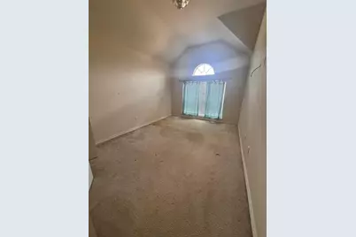 5517 Meadow Valley Drive, Fort Worth, TX 76123 - Photo 14
