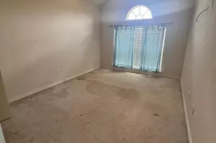 5517 Meadow Valley Dr, Fort Worth, TX 76123 - Photo 14