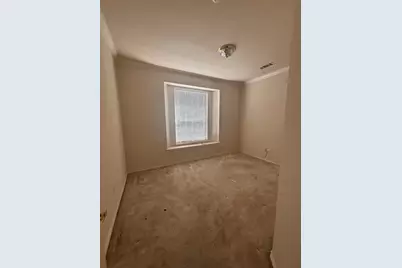 5517 Meadow Valley Drive, Fort Worth, TX 76123 - Photo 10