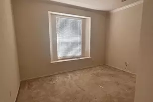 5517 Meadow Valley Dr, Fort Worth, TX 76123 - Photo 10