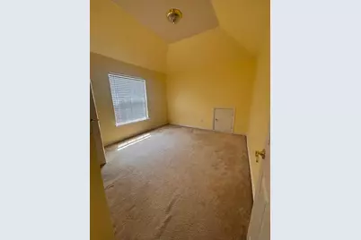 5517 Meadow Valley Drive, Fort Worth, TX 76123 - Photo 12