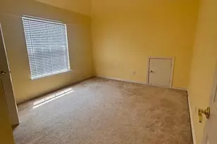 5517 Meadow Valley Dr, Fort Worth, TX 76123 - Photo 12