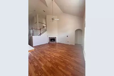 5517 Meadow Valley Drive, Fort Worth, TX 76123 - Photo 4