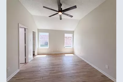 713 Lake Bluff Drive, Flower Mound, TX 75028 - Photo 16