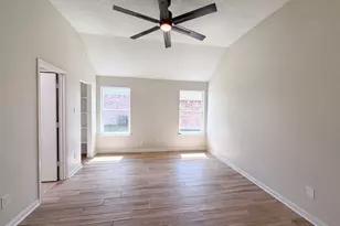 713 Lake Bluff Dr, Flower Mound, TX 75028 - Photo 16