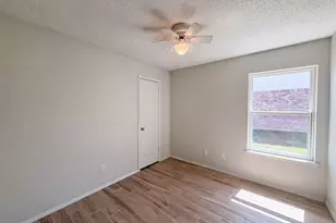 713 Lake Bluff Dr, Flower Mound, TX 75028 - Photo 14