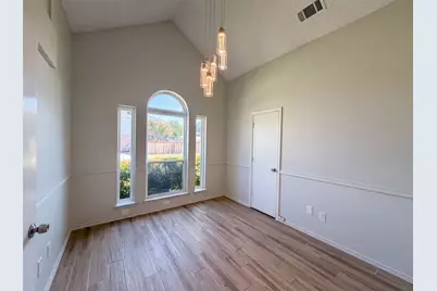713 Lake Bluff Drive, Flower Mound, TX 75028 - Photo 6