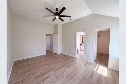 713 Lake Bluff Drive, Flower Mound, TX 75028 - Photo 4