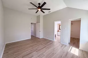 713 Lake Bluff Dr, Flower Mound, TX 75028 - Photo 4