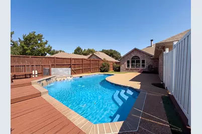 713 Lake Bluff Drive, Flower Mound, TX 75028 - Photo 24