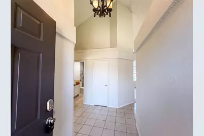 713 Lake Bluff Drive, Flower Mound, TX 75028 - Photo 8