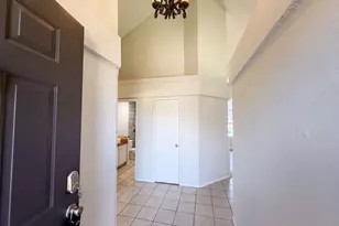 713 Lake Bluff Dr, Flower Mound, TX 75028 - Photo 8