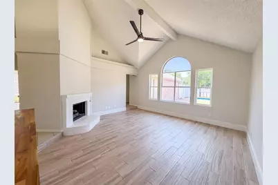 713 Lake Bluff Drive, Flower Mound, TX 75028 - Photo 10