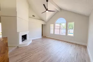 713 Lake Bluff Dr, Flower Mound, TX 75028 - Photo 10