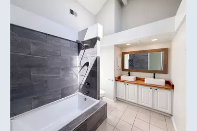 713 Lake Bluff Drive, Flower Mound, TX 75028 - Photo 20