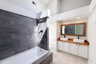 713 Lake Bluff Dr, Flower Mound, TX 75028 - Photo 20