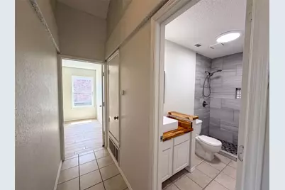 713 Lake Bluff Drive, Flower Mound, TX 75028 - Photo 18