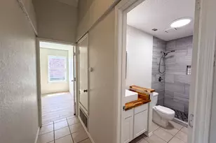 713 Lake Bluff Dr, Flower Mound, TX 75028 - Photo 18