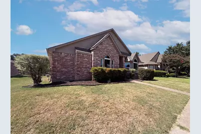 713 Lake Bluff Drive, Flower Mound, TX 75028 - Photo 22