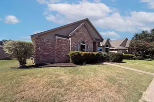713 Lake Bluff Dr, Flower Mound, TX 75028 - Photo 22