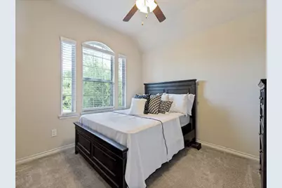 9809 Timberwolf Lane, McKinney, TX 75071 - Photo 10