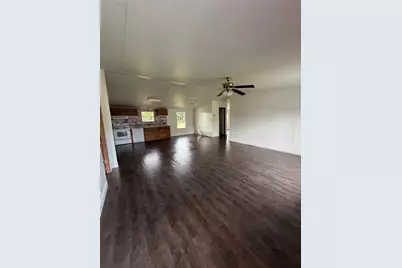 2517 Willow Oak Lane, Burleson, TX 76028 - Photo 2