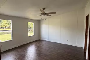 2517 Willow Oak Ln, Burleson, TX 76028 - Photo 4