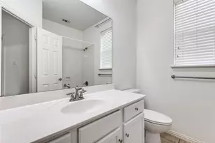 13371 Lime Ridge Dr, Frisco, TX 75033 - Photo 22