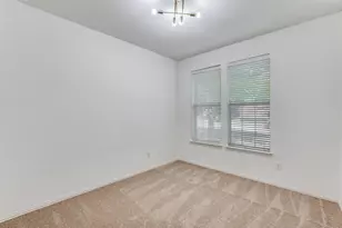 13371 Lime Ridge Dr, Frisco, TX 75033 - Photo 20
