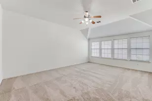 13371 Lime Ridge Dr, Frisco, TX 75033 - Photo 18